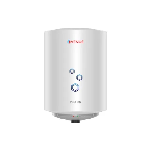 Image of Venus Pexon 25 Litre Storage Water Heater