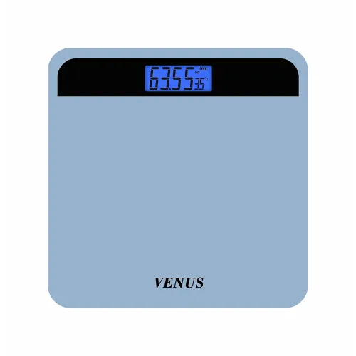 Image of Venus Series weight Machine