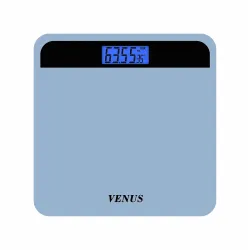 Venus Series weight Machine