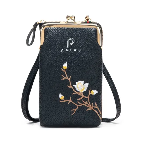 Image of Venzina Women Crossbody Phone Bags 