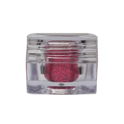 Veoni Belle Loose Eyes Glitter Pigment for Makeup