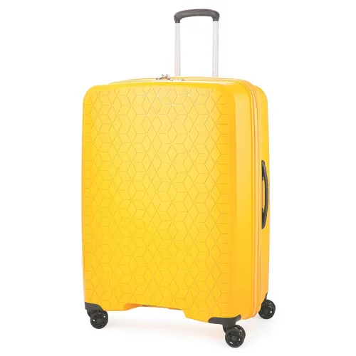 Image of Verage Luxe Diamond 78cm Large Luggage 