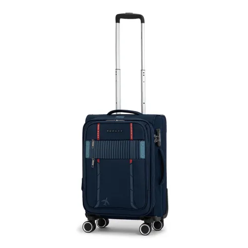 Image of Verage Specter 57cm Cabin Trolley