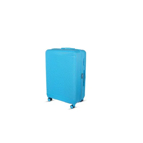 Image of Verage V-Lite Firestone 20"/56cms Cabin Hardsided Trolley Bag