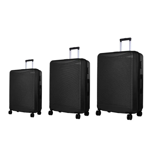 Image of Verage V-Lite Firestone Combo Set of 3