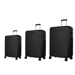 Verage V-Lite Firestone Combo Set of 3