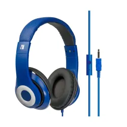 Verbatim Urban Sound Headphones