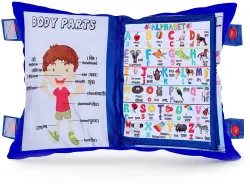 Verona Cotton Cushions & Pillows Cover 