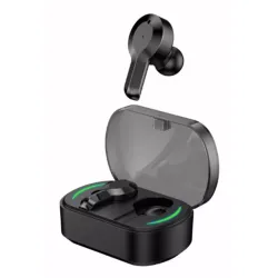 VEROX True Wireless Earbuds