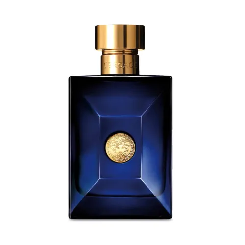 Image of Versace Dylan Blue Pour Homme 100ml For Men