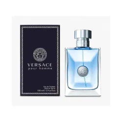 Versace Pour Homme EDT 100 ml