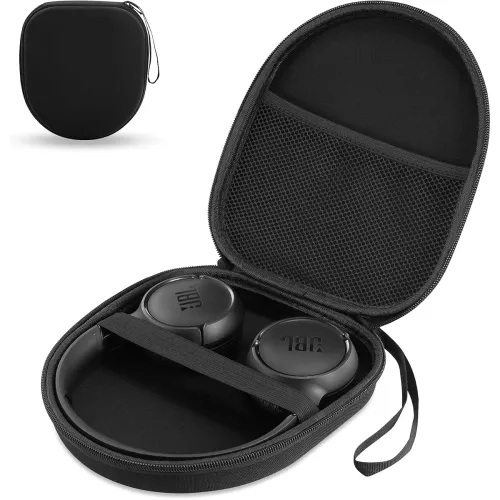 Image of VERTUS Headphone Bag Case Cover 