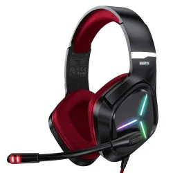 Vertux Blitz HD Audio Gaming Headset