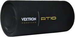 Vextron AT10X Active Tube Subwoofer (10-inch)