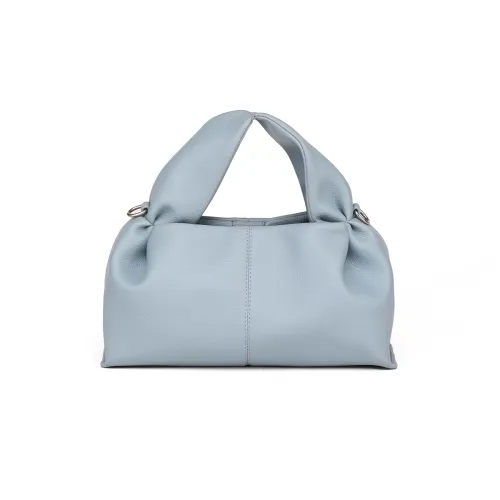 Image of Veymis Vatron Stylish Adjustable Sling Bag