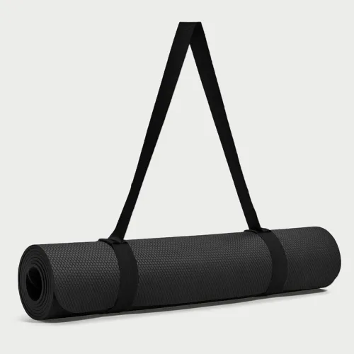 Image of VFK by Yogarise Yoga & Exercise Mat