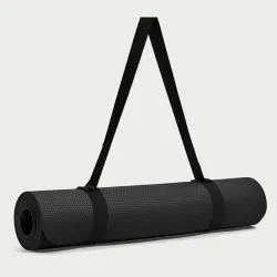 VFK by Yogarise Yoga & Exercise Mat