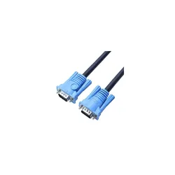 VGA25.0M 25m VGA Cable (Black)