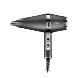 VGR Professional Hair Dryer (Model 15 V451)