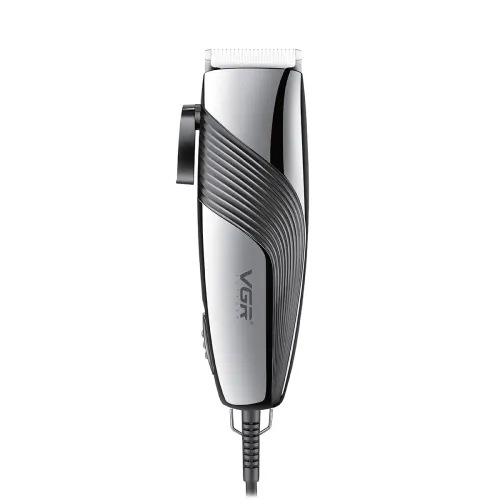 Image of VGR Salon Series Professional Hair Clipper 