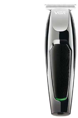 Image of VGR V-030 Professional Hair Clipper Trimmer