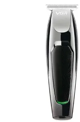 VGR V-030 Professional Hair Clipper Trimmer