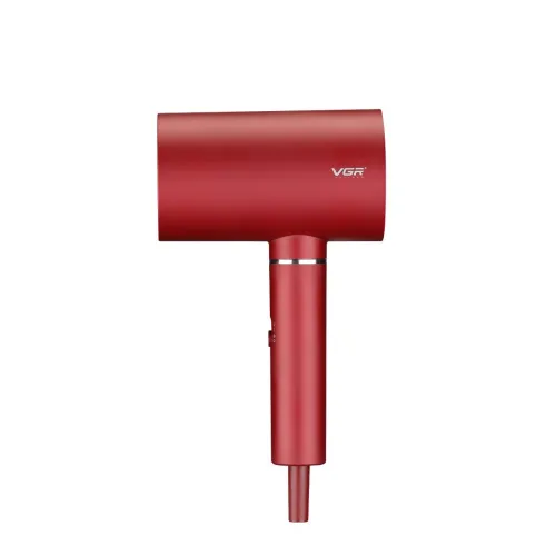 Image of VGR V-431 Professional Hair Dryer (1600-1800W).