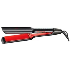 VGR V-521 Professional Ceramic Hair Straightener