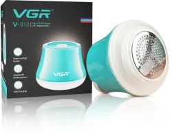 VGR V-810 Professional Lint Remover 