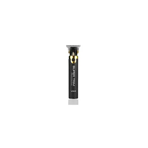 Image of VGR V-082 Professional Hair Trimmer (Black)