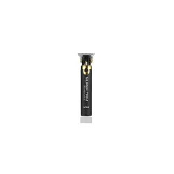 VGR V-082 Professional Hair Trimmer (Black)