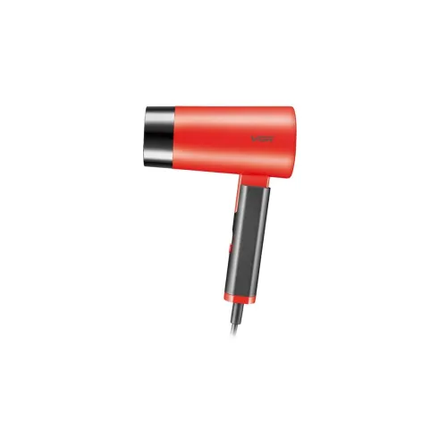 Image of VGR V-426 Foldable Hair Dryer 1600-2000W