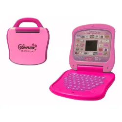 VGRASSP Educational Laptop Computer