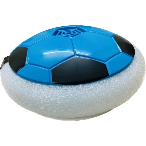Image of VGRASSP Hover Football