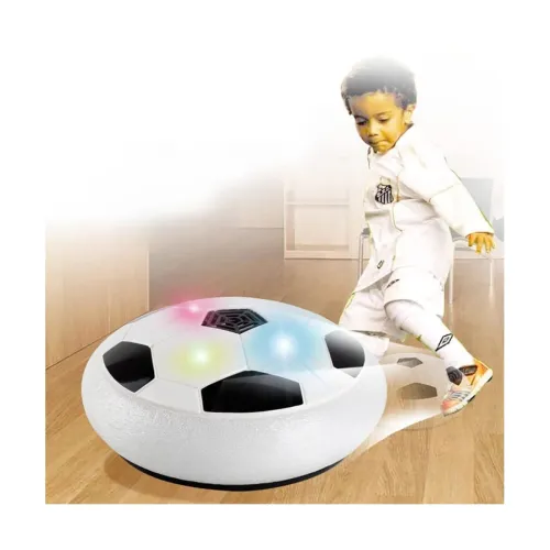 Image of VGRASSP Hover Soccer Ball