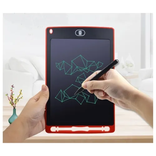Image of VGRASSP LCD Writing Pad Tablet 