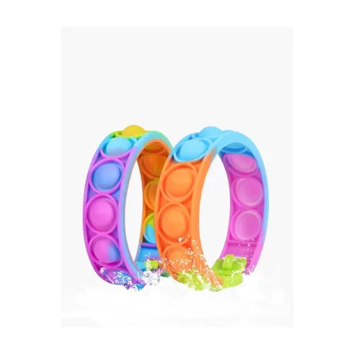 Image of VGRASSP Pop It Fidget Sensory Toys