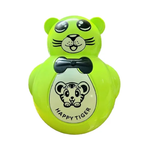 Image of VGRASSP Tumbling Toys for Kids