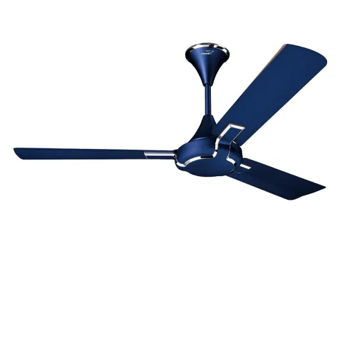 Image of V-Guard Exado Pro High Speed 1200mm Ceiling Fan