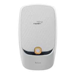 V-Guard Fericio Geyser 3 Litre Instant Water Heater