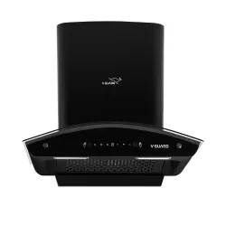 V-Guard X20 Neo 90 cm Auto Clean Kitchen Chimney