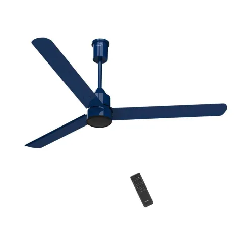 Image of V-Guard Zenair BLDC 1200mm Ceiling Fan