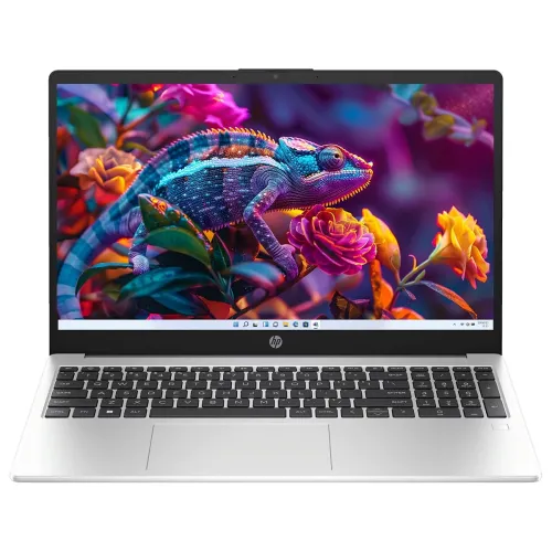 Image of HP Professional 15 (2026), Intel (i3 14th Gen) Core 3