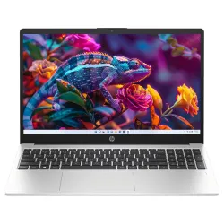 HP Professional 15 (2026), Intel (i3 14th Gen) Core 3