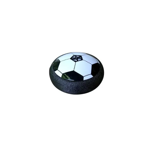 Image of Vibgyor Vibes Air Power Soccer Hover Disk