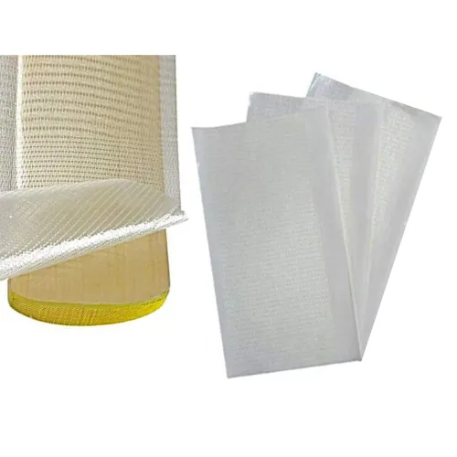 Image of VICTORY Cricket Bat Repair Sheet (3-pack)