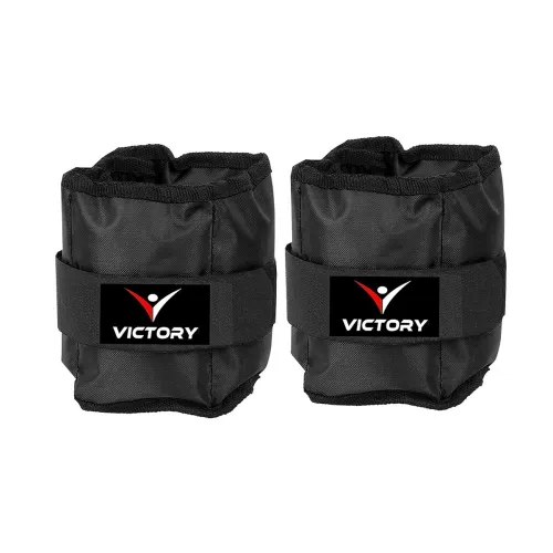 Image of VICTORY Professional Wrist Weight Pair