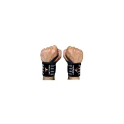 VICTORY Wrist Supporter for Gym
