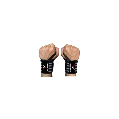 Image of VICTORY Wrist Supporter for Gym Wrist Band