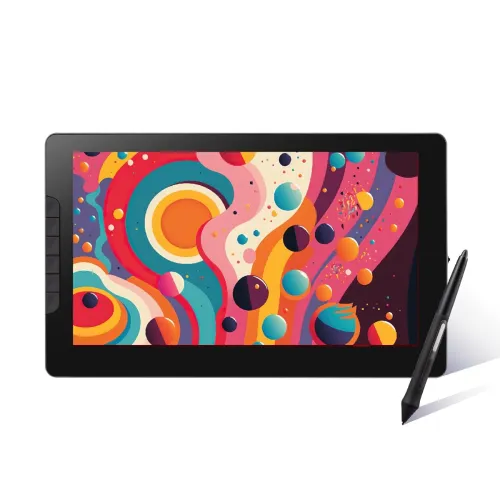 Image of ViewSonic 33.85 Cm (13.33